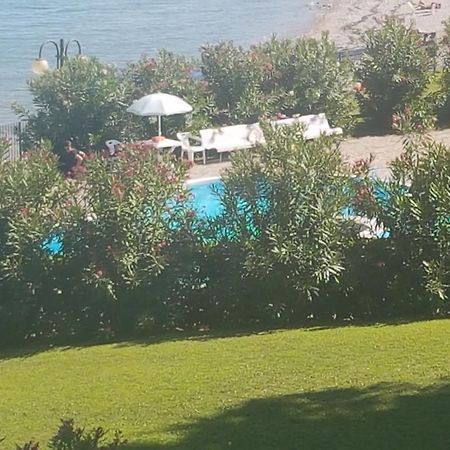 Casa Di Ludovica Διαμέρισμα Manerba del Garda Εξωτερικό φωτογραφία