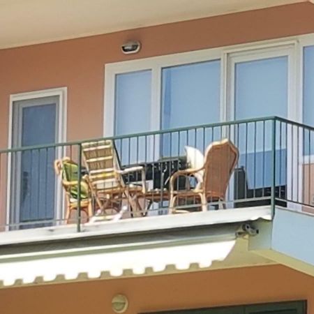 Casa Di Ludovica Διαμέρισμα Manerba del Garda Εξωτερικό φωτογραφία