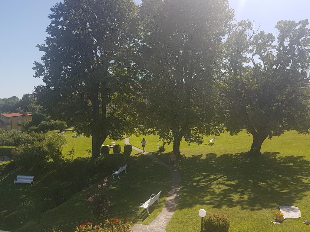 Casa Di Ludovica Διαμέρισμα Manerba del Garda Εξωτερικό φωτογραφία