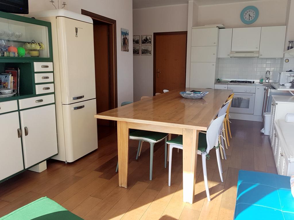 Casa Di Ludovica Διαμέρισμα Manerba del Garda Εξωτερικό φωτογραφία