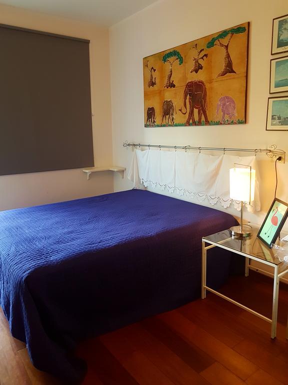 Casa Di Ludovica Διαμέρισμα Manerba del Garda Εξωτερικό φωτογραφία