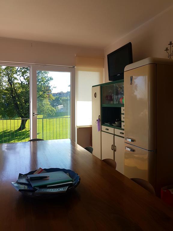 Casa Di Ludovica Διαμέρισμα Manerba del Garda Εξωτερικό φωτογραφία