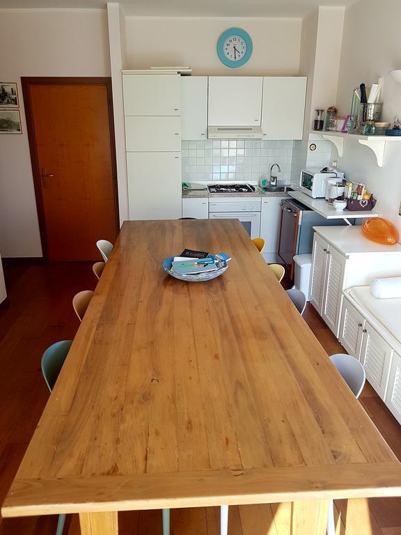 Casa Di Ludovica Διαμέρισμα Manerba del Garda Εξωτερικό φωτογραφία