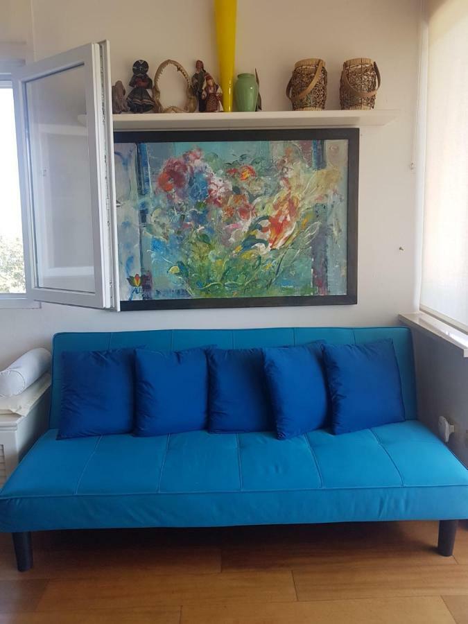 Casa Di Ludovica Διαμέρισμα Manerba del Garda Εξωτερικό φωτογραφία